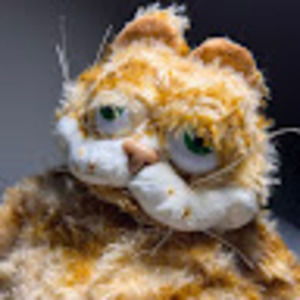 Meet your Posher, Marie